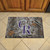 MLB - Colorado Rockies Scraper Mat 19"x30"