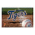 MLB - Detroit Tigers Scraper Mat 19"x30"