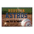 MLB - Houston Astros Scraper Mat 19"x30"