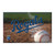 MLB - Kansas City Royals Scraper Mat 19"x30"