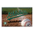 MLB - Oakland Athletics Scraper Mat 19"x30"