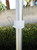 16ft Convertible Advertising Pole (5pc)