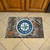 MLB - Seattle Mariners Scraper Mat 19"x30"