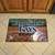 MLB - Tampa Bay Rays Scraper Mat 19"x30"