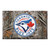 MLB - Toronto Blue Jays Scraper Mat 19"x30"