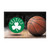 NBA - Boston Celtics Scraper Mat 19"x30"