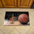 NBA - Cleveland Cavaliers Scraper Mat 19"x30"