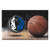 NBA - Dallas Mavericks Scraper Mat 19"x30"