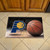 NBA - Indiana Pacers Scraper Mat 19"x30"