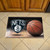 NBA - Brooklyn Nets Scraper Mat 19"x30"