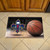NBA - New Orleans Pelicans Scraper Mat 19"x30"