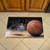 NBA - Orlando Magic Scraper Mat 19"x30"