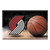 NBA - Portland Trail Blazers Scraper Mat 19"x30"