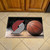 NBA - Portland Trail Blazers Scraper Mat 19"x30"