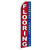 Flooring Super Flag