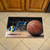 NBA - Utah Jazz Scraper Mat 19"x30"