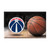 NBA - Washington Wizards Scraper Mat 19"x30"