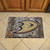 NHL - Anaheim Ducks Scraper Mat 19"x30"