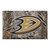 NHL - Anaheim Ducks Scraper Mat 19"x30"