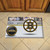 NHL - Boston Bruins Scraper Mat 19"x30"