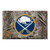 NHL - Buffalo Sabres Scraper Mat 19"x30"