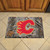 NHL - Calgary Flames Scraper Mat 19"x30"