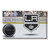 NHL - Los Angeles Kings Scraper Mat 19"x30"