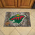 NHL - Minnesota Wild Scraper Mat 19"x30"