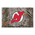 NHL - New Jersey Devils Scraper Mat 19"x30"