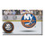 NHL - New York Islanders Scraper Mat 19"x30"