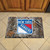 NHL - New York Rangers Scraper Mat 19"x30"