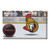 NHL - Ottawa Senators Scraper Mat 19"x30"