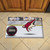 NHL - Arizona Coyotes Scraper Mat 19"x30"