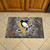 NHL - Pittsburgh Penguins Scraper Mat 19"x30"