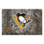 NHL - Pittsburgh Penguins Scraper Mat 19"x30"
