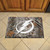 NHL - Tampa Bay Lightning Scraper Mat 19"x30"