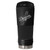 Los Angeles Dodgers 24 Oz. Stainless Steel Stealth Tumbler