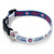 Chicago Cubs Pet Collar