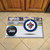 NHL - Winnipeg Jets Scraper Mat 19"x30"