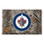 NHL - Winnipeg Jets Scraper Mat 19"x30"