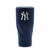 New York Yankees Tumbler 20oz Morgan Stainless