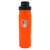 Baltimore Orioles Water Bottle 20oz Morgan Stainless