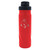Boston Red Sox Water Bottle 20oz Morgan Stainless