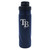 Tampa Bay Rays Water Bottle 20oz Morgan Stainless