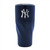 New York Yankees Tumbler 30oz Morgan Stainless