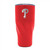 Philadelphia Phillies Tumbler 30oz Morgan Stainless