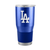 Los Angeles Dodgers Travel Tumbler 30oz Stainless Steel