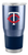 Minnesota Twins Travel Tumbler 30oz Stainless Steel