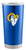 Los Angeles Rams Travel Tumbler 20oz Stainless Steel