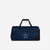 Dallas Cowboys Solid Big Logo Duffle Bag